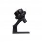 ESCAM Q6 Wireless Mini Cam Button Support Two Way Voice Night Vision IP Camera