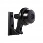 ESCAM Q6 Wireless Mini Cam Button Support Two Way Voice Night Vision IP Camera