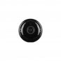 ESCAM Q6 Wireless Mini Cam Button Support Two Way Voice Night Vision IP Camera