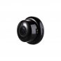 ESCAM Q6 Wireless Mini Cam Button Support Two Way Voice Night Vision IP Camera
