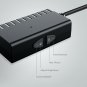 5.5MM 5MP HD Wireless Endoscope 1080P IP67 Snake Inspection Camera WS3-55