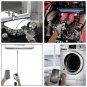 5.5MM 5MP HD Wireless Endoscope 1080P IP67 Snake Inspection Camera WS3-55
