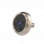 C03 Doorbell Home Security Multi-Function LCD Display Peephole Door Surveillance