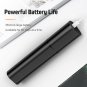 P40 Pro Visual Ear Pick Cleaning Endoscope with Mini Camera  Earwax Removal Wifi