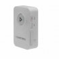 Inductive MP3 Player Wireless with Micspy 218 earpiece Exam student Invisible