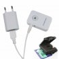 Inductive MP3 Player Wireless with Micspy 218 earpiece Exam student Invisible