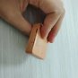 New GSM BOX Nano SIM Card Hidden In Ear wireless earpiece 218 Invisible Spy