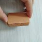 New GSM BOX Nano SIM Card Hidden In Ear wireless earpiece 218 Invisible Spy