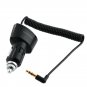 A2DP 3.5mm Car Handsfree Bluetooth AUX Stereo Audio Music Receiver Adapter BC10