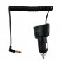 A2DP 3.5mm Car Handsfree Bluetooth AUX Stereo Audio Music Receiver Adapter BC10