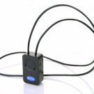 New HERO-800 4.5 Watt Powerful Amplifier Bluetooth Neckloop with 218 earpiece