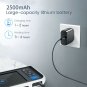 Otoscope USB Endoscope in ear 3.9mm camera 4.5 inch screen Inspection Ear Nose