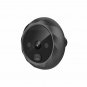 C06 Doorbell Camera Home Security 2.4 Inch TFT LCD Display Cat-Eye Surveillance