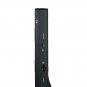 Portable Handheld Wand Document Images Scanner A4 Size 900DPI JPG/PDF Format