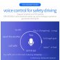 Bluetooth Car Charger Wireless Car Kit Mp3 Player LCD Display Hands Free Calling