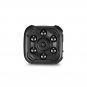 HD 1080P Spy Mini Camera Cycle Recording Hidden DVR Cam IR Auto OPen Gadget