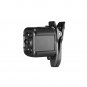 HD 1080P Spy Mini Camera Cycle Recording Hidden DVR Cam IR Auto OPen Gadget