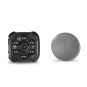 HD 1080P Spy Mini Camera Cycle Recording Hidden DVR Cam IR Auto OPen Gadget