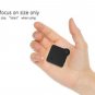 HD 720P H.264 Wearable Magnet Wifi Sport Camera MP4 Video CMOS Sensor P2P Cooky
