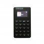 Multifunctional Exam Cheat Calculator Emergency Button Colculator Cilculator