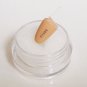 305 Earpiece MIC Spy Wireless Covert Magnetic Earphone Micro MINI 10 PCS/Lot