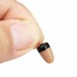 GSM BOX BIG SIM Card Hidden In Ear wireless earpiece 218 Invisible Spy Earbud
