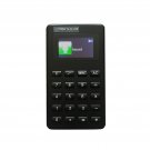 Exam Cheating Calculator Test Emergency Button Exam Colculator Cilculator TXT