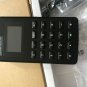 Exam Cheating Calculator Test Emergency Button Exam Colculator Cilculator TXT