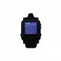 Exam Test Watch eBook MP3 Player TP27 Exam Cheating Hidden word by Move Hand TXT