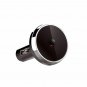 Peephole Doorbell Camera Home Security Video Monitor Door 3.5" LCD Cat Eye Cam