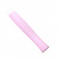 Borescope Camera Wifi Massage Stick 1080P Silicone  Endoscope Feminine Products