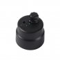 Wall Microphone Voice Ear Listen Through Wall Device with Headphone Detector Bug