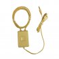 Powerful 3Watt Amplifier Inductive Neckloop with Wireless Magnetic Earpiece TP26