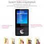 Car MP3 Charger Bluetooth FM Transmitter QC3.0 USB Handsfree Cigerette Lighter