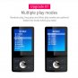 Car MP3 Charger Bluetooth FM Transmitter QC3.0 USB Handsfree Cigerette Lighter