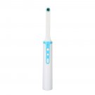 WiFi Oral Dental Camera 1080P Intraoral Endoscope Mouth Inspection 8 LED Light