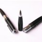 Metal Bluetooth Pen HERO 898 Long Distance with Micro  Earpiece 218 Kit Spy