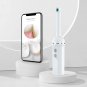 Dental Intraoral Camera Wiress HD Endoscope Wifi Oral Teeth Inspect Image Video