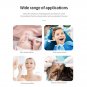 Dental Intraoral Camera Wiress HD Endoscope Wifi Oral Teeth Inspect Image Video