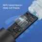 Dental Intraoral Camera Wiress HD Endoscope Wifi Oral Teeth Inspect Image Video