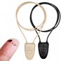TLOOP Bluetooth Neckloop Audio amplifier MINI TINY Earpiece Magnetic Loopset