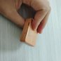 New GSM  BOX Nano SIM  Card  In Ear wireless earpiece 218 Invisible Earbud