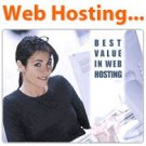 Linux 100 MB With 1 Domain FREE