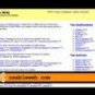 Website Designing + Web Hosting + 1 Domain FREE