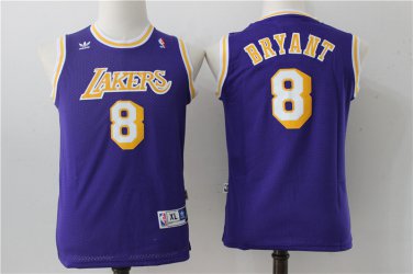 kobe bryant jersey ecrater