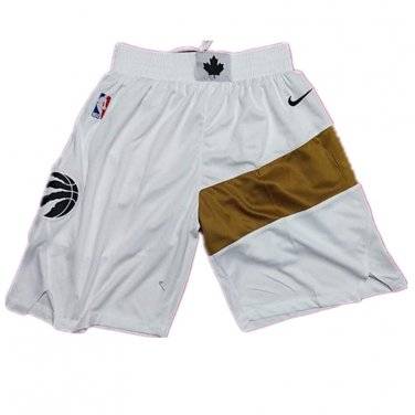swingman basketball shorts