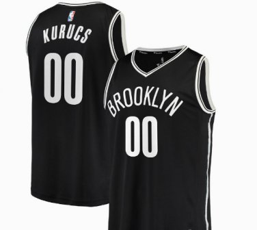 rodions kurucs jersey