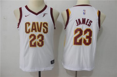 lebron james youth jersey cavaliers