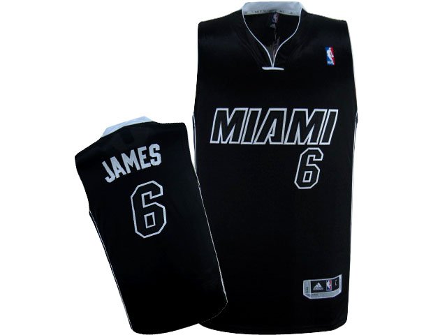 lebron throwback jersey