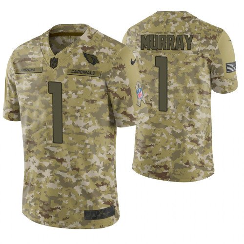 arizona cardinals military discount